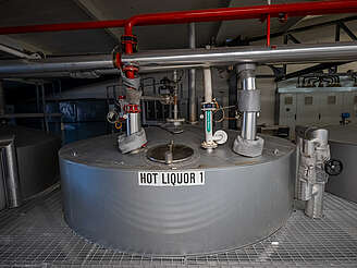 Glenfiddich hot liquor&nbsp;hochgeladen von&nbsp;anonym, 16.11.2023