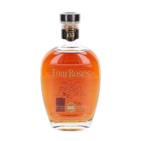 Four Roses Small Batch Limited Edition /2023