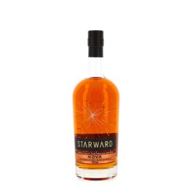 Starward Nova (B-Ware) 