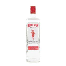 Beefeater Gin (B-Ware) 