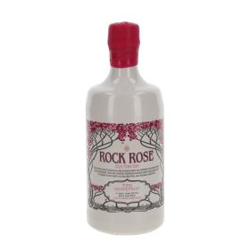Rock Rose Pink Grapefruit Old Tom Gin /2021